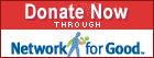 Network for Good Donate Now Network for Good Donate Now