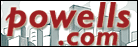 Powell Books